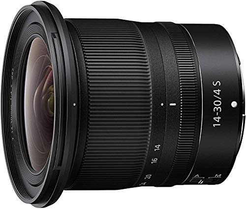 NIKKOR Z 14-30mm f/4 S」の人気商品一覧 | 安い商品を通販